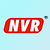 NVR-Dealers-Stockist-Chennai