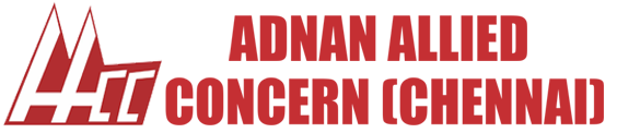 adnan-allied-concern-chennai-logo