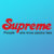 Supreme-Pipe-Dealers-Stockist-Chennai