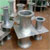 GI-PUDDLE-FLANGE-Dealers-Stockist-Chennai