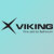 Viking-Bath-Accessories-Dealers-Stockist-Chennai