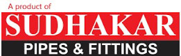 sudhakar-pipes-and-fittings-dealers-and-stockist-chennai
