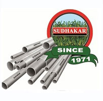sudhakar-pipes-and-fittings-dealers-and-stockist-chennai