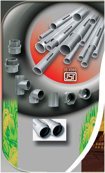 sudhakar-pipes-and-fittings-dealers-and-stockist-chennai